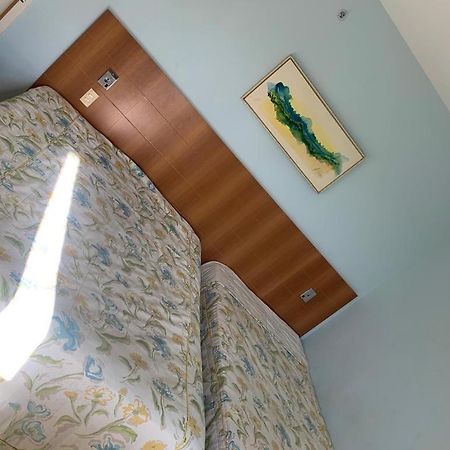 Flat Thermas Caldas Novas Zewnętrze zdjęcie
