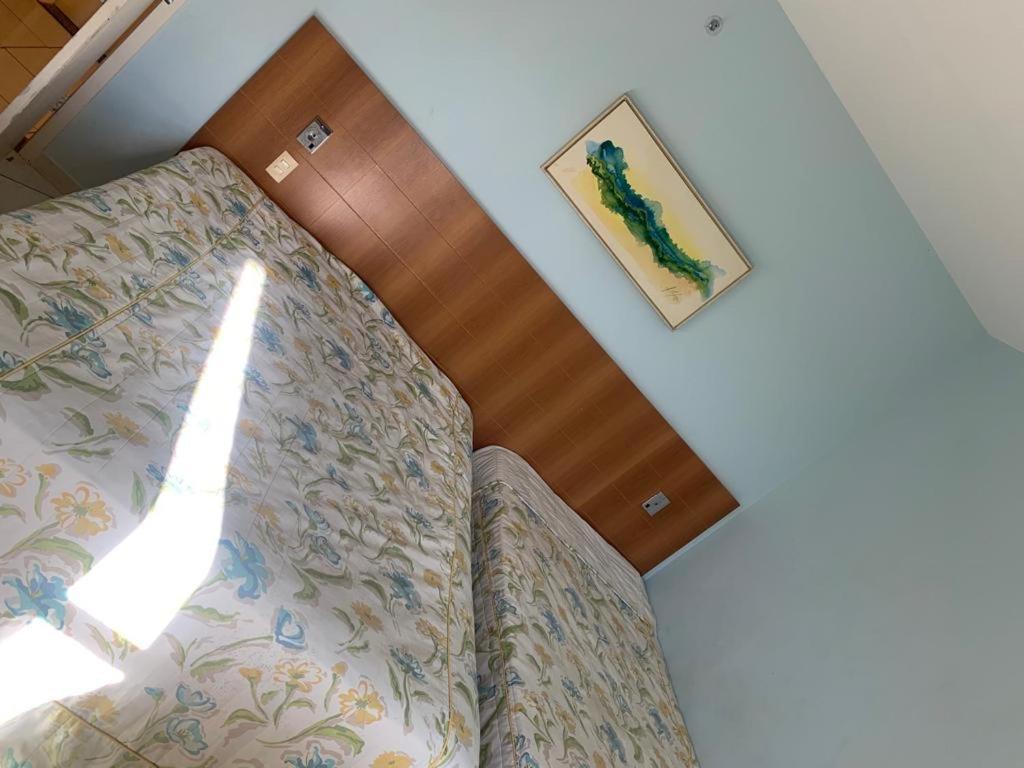 Flat Thermas Caldas Novas Zewnętrze zdjęcie
